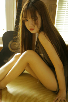 好妈妈1中文2019在线观看